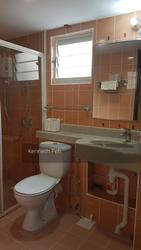 Blk 269A Compassvale Link (Sengkang), HDB 4 Rooms #139384902
